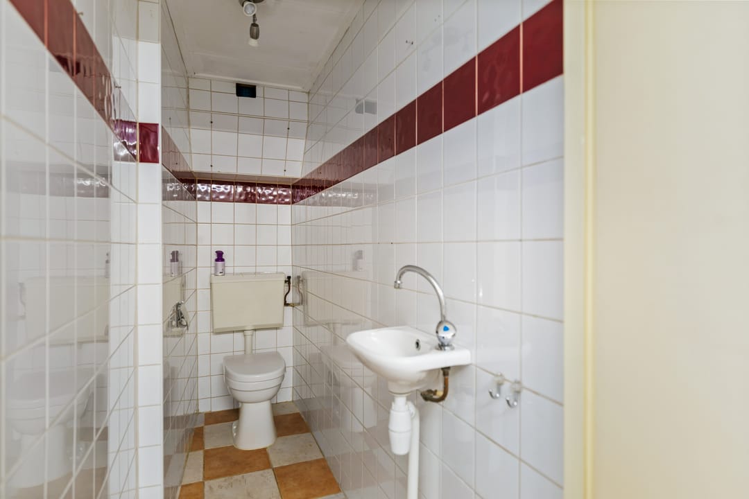 Foto 17 van Smedenstraat 86-B