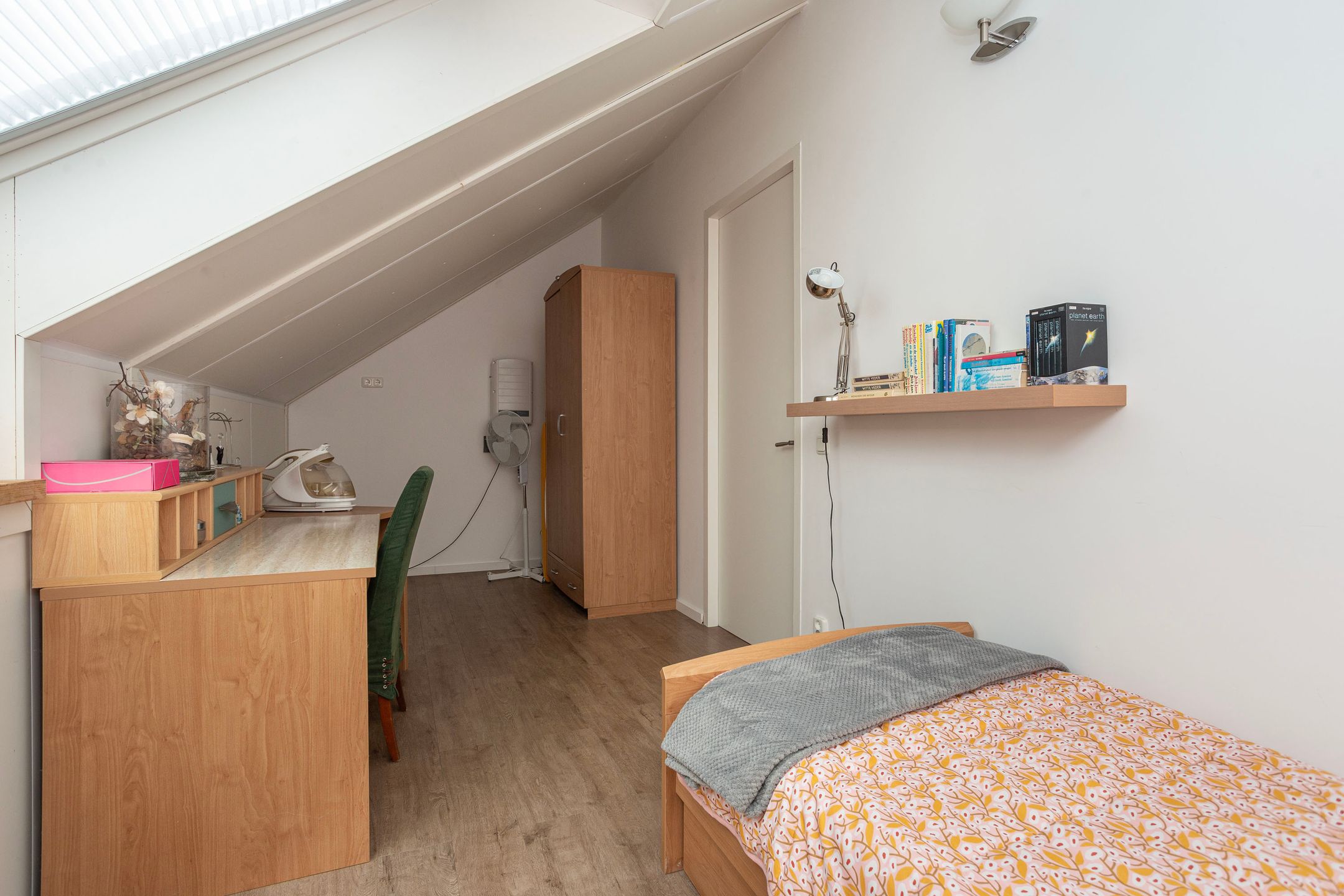 Foto 48 van Villatuinlaan 21