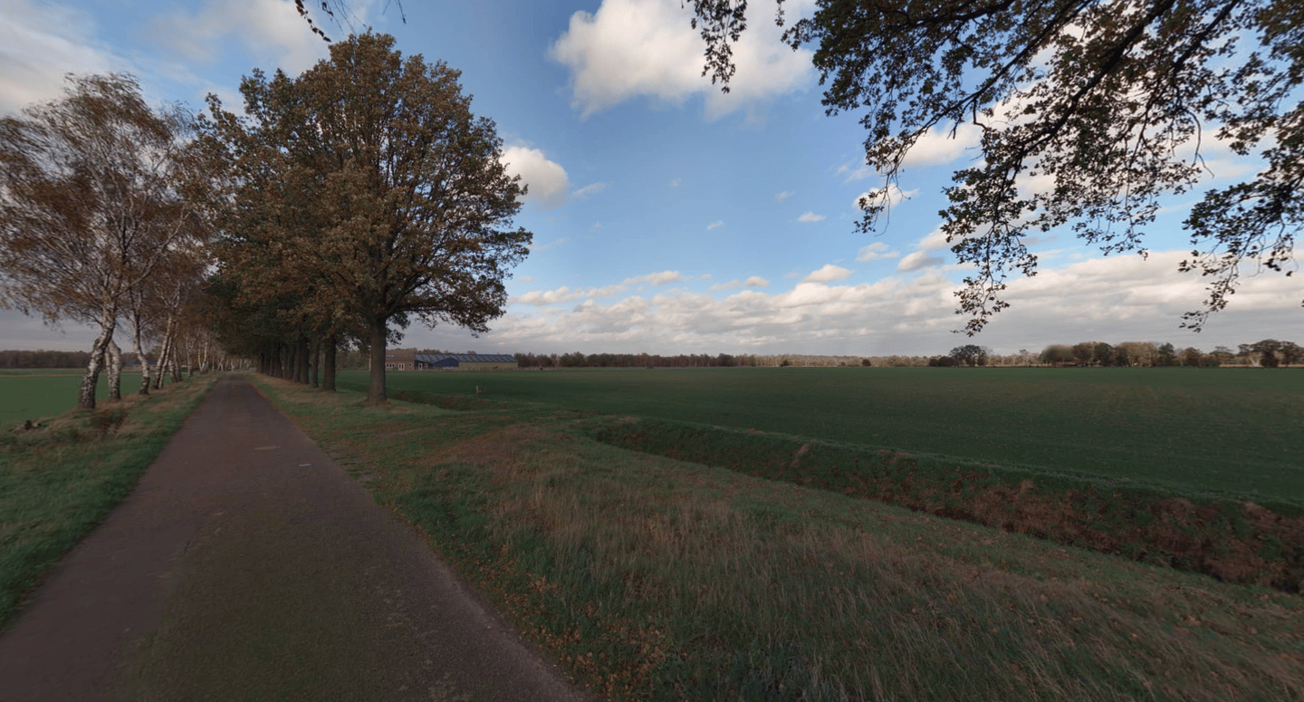 Bekijk foto 3 van Bultweg