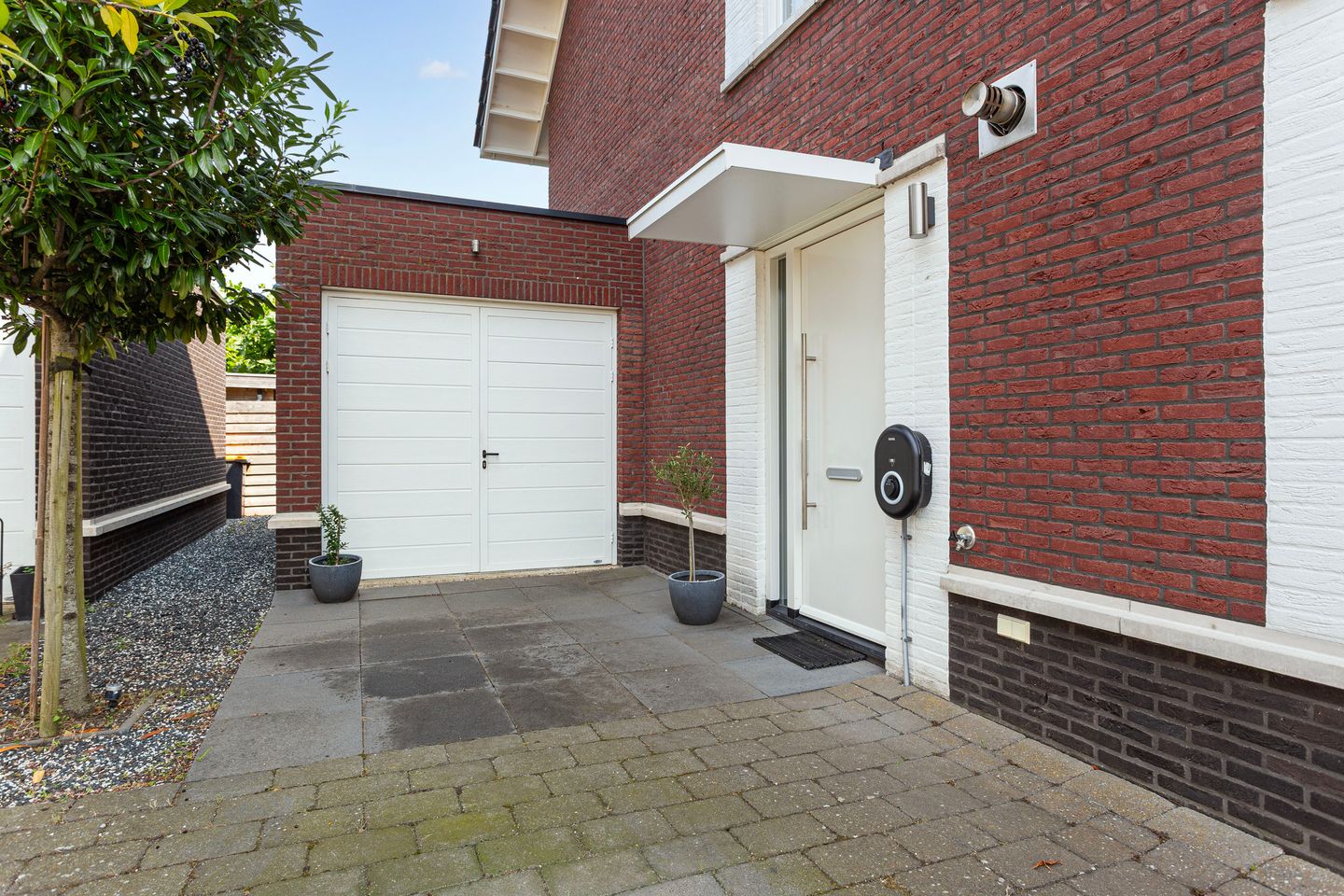 Foto 55 van Villatuinlaan 21