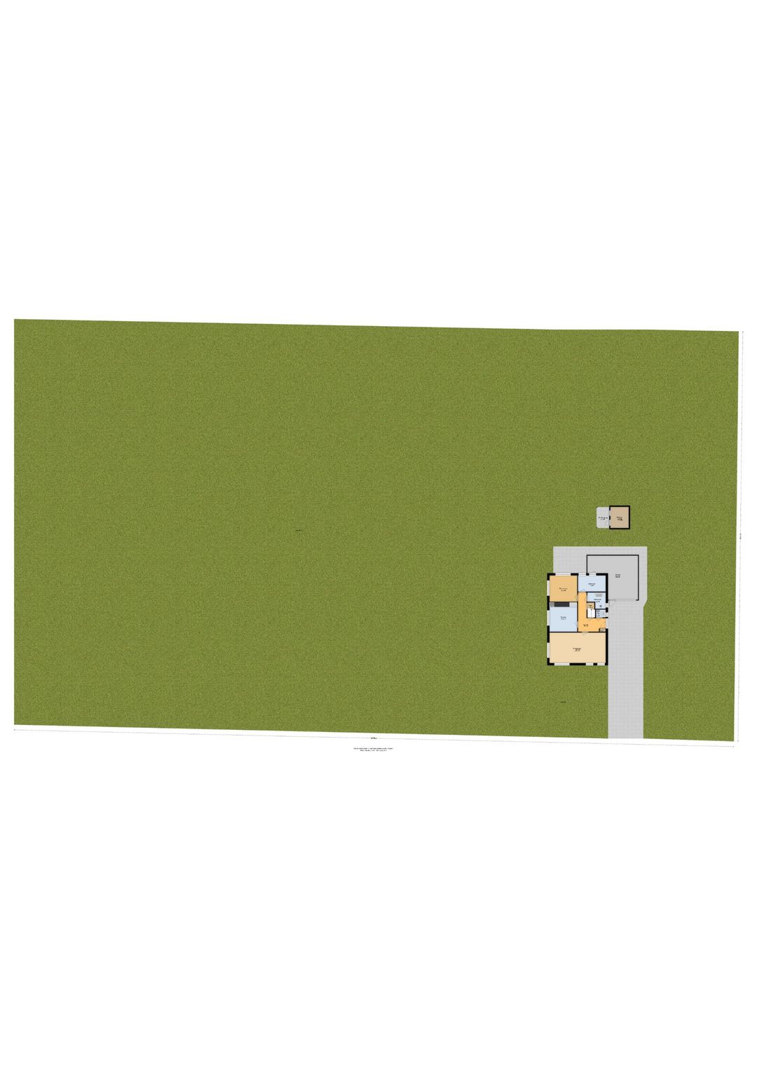 Foto 46 van Langelaan 1-A
