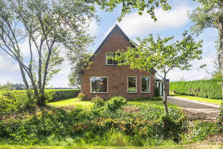 Foto 4 van Langelaan 1-A