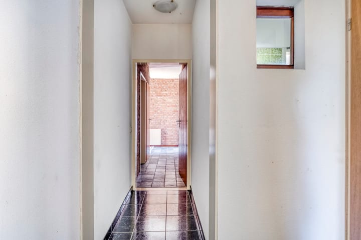 Vrijstaande woning te koop: Botsestraat 11, Leuth