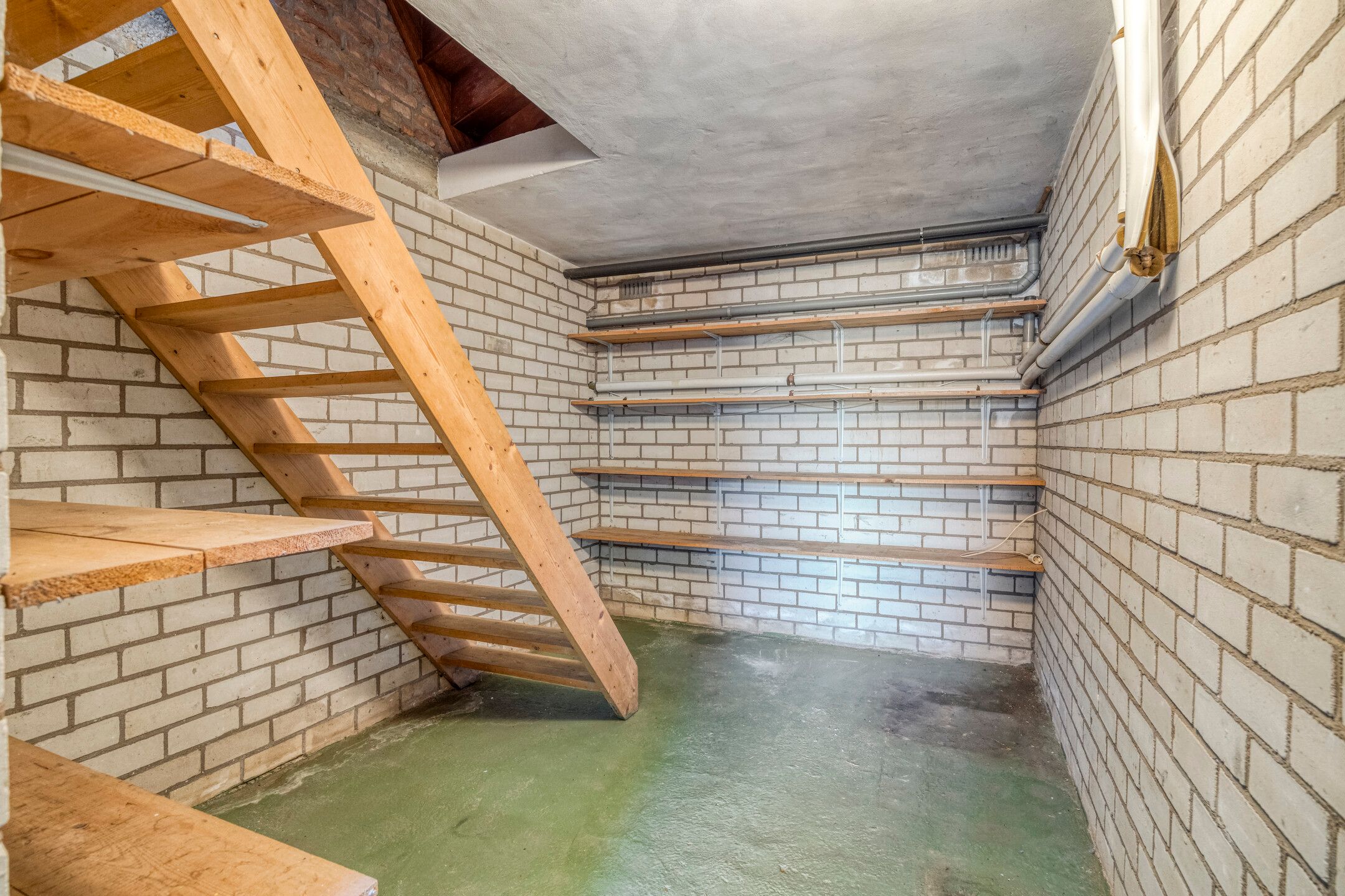 Foto 24 van Botsestraat 11