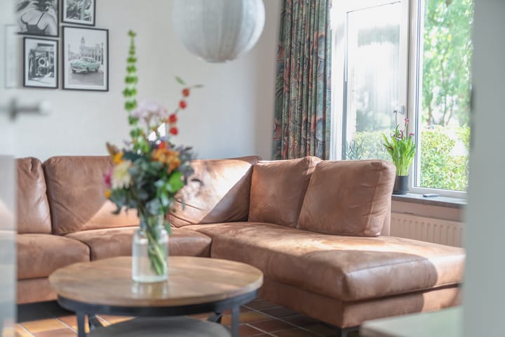 Tussenwoning te koop: Uitlaat 42, Grootebroek