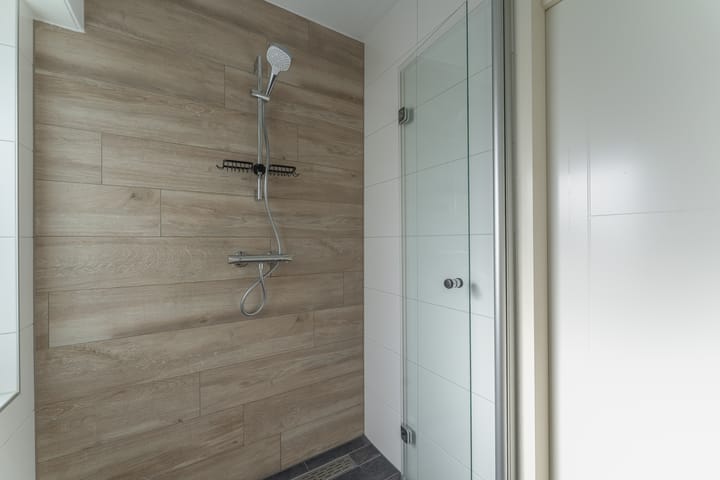 Tussenwoning te koop: Uitlaat 42, Grootebroek