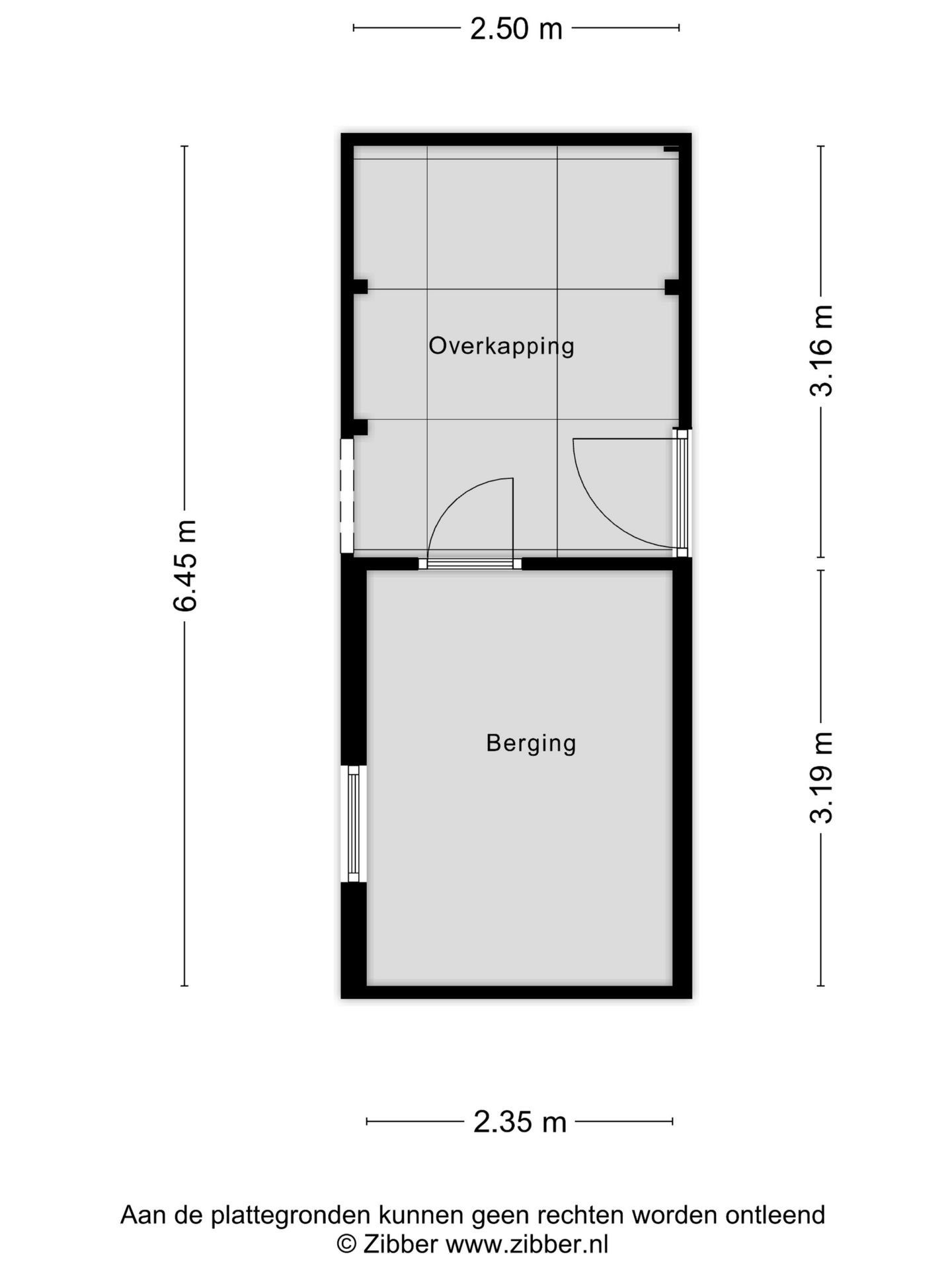 Foto 40 van Celsiusstraat 28