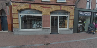 View 360° photos