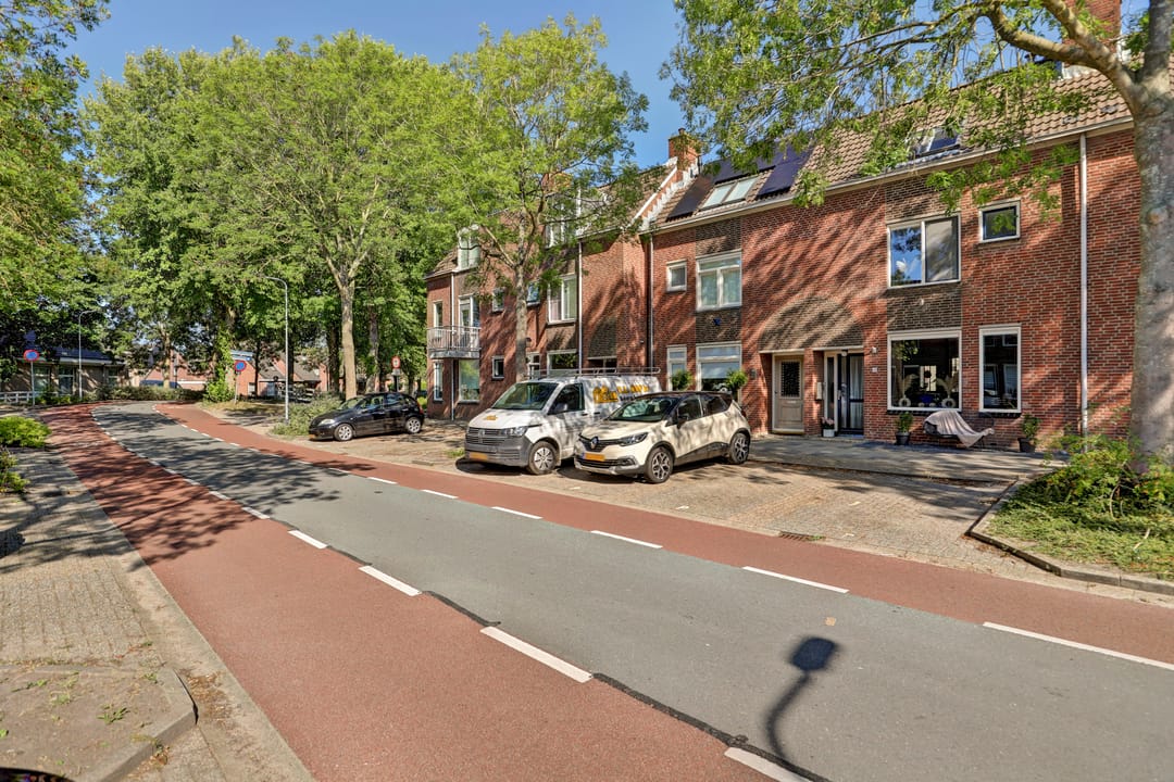 Foto 46 van Sebastiaan Centenweg 48