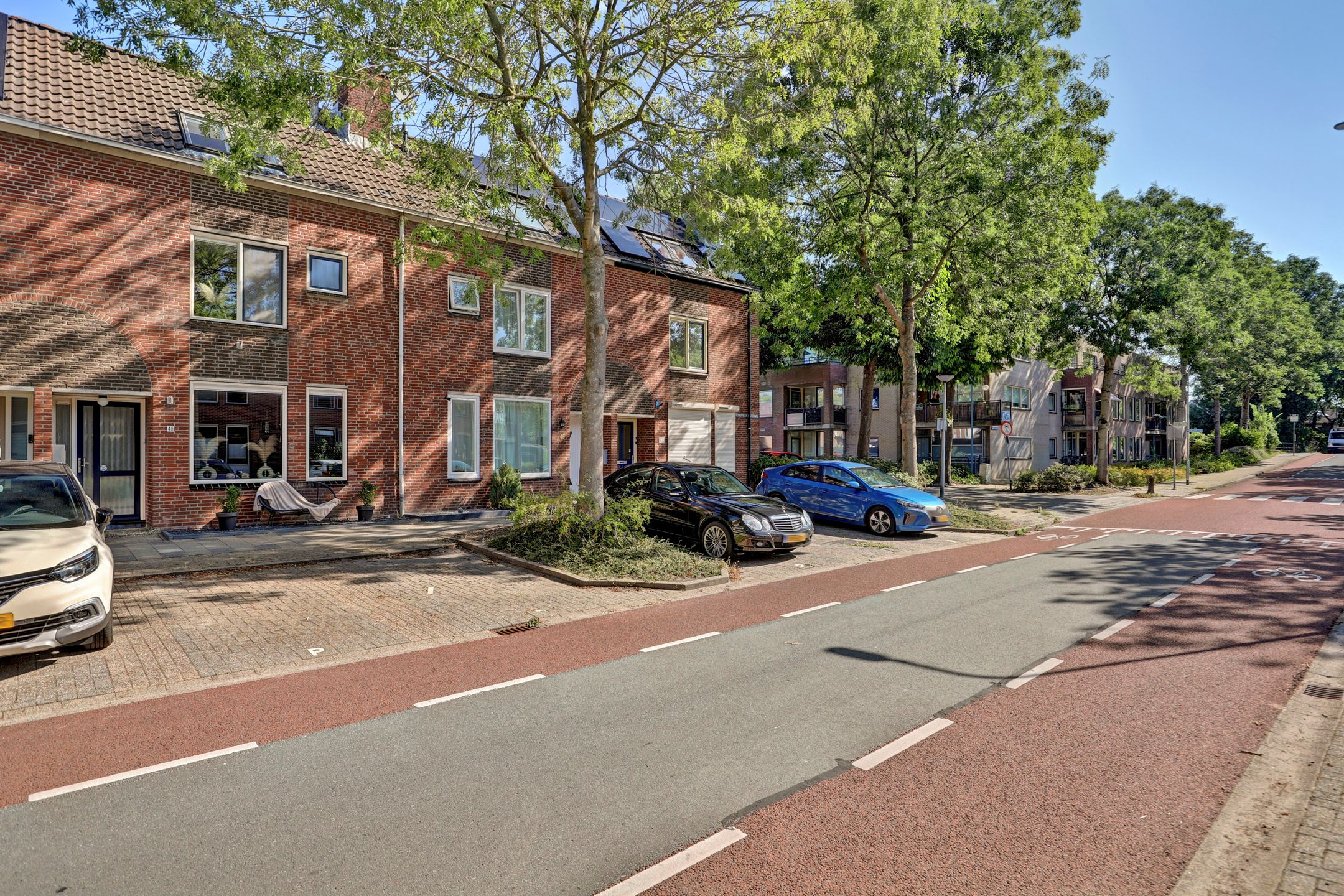 Foto 45 van Sebastiaan Centenweg 48