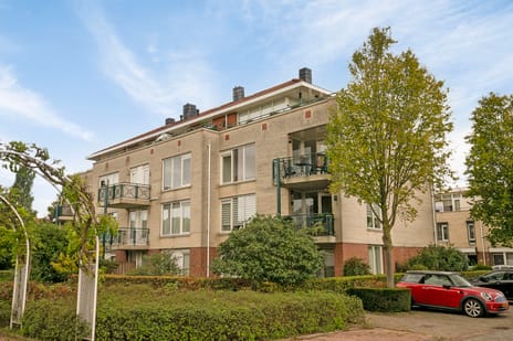 Schout van Herenthalsplein thumbnail