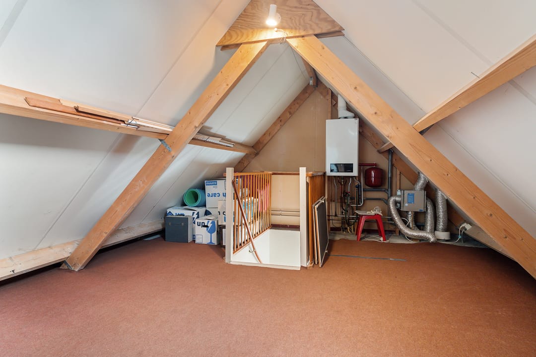 Photo 38 of Gerstehof 23