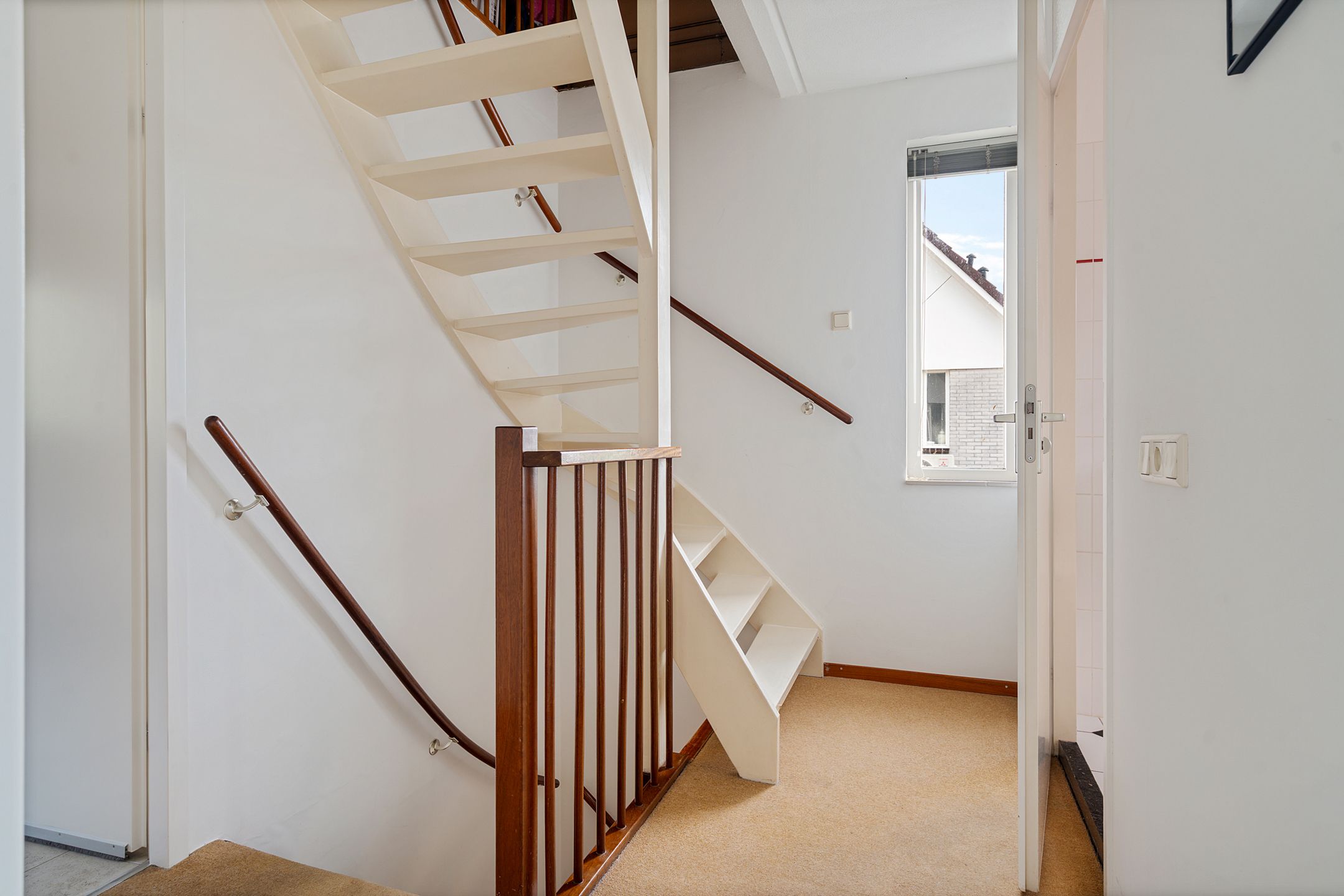 Photo 36 of Gerstehof 23
