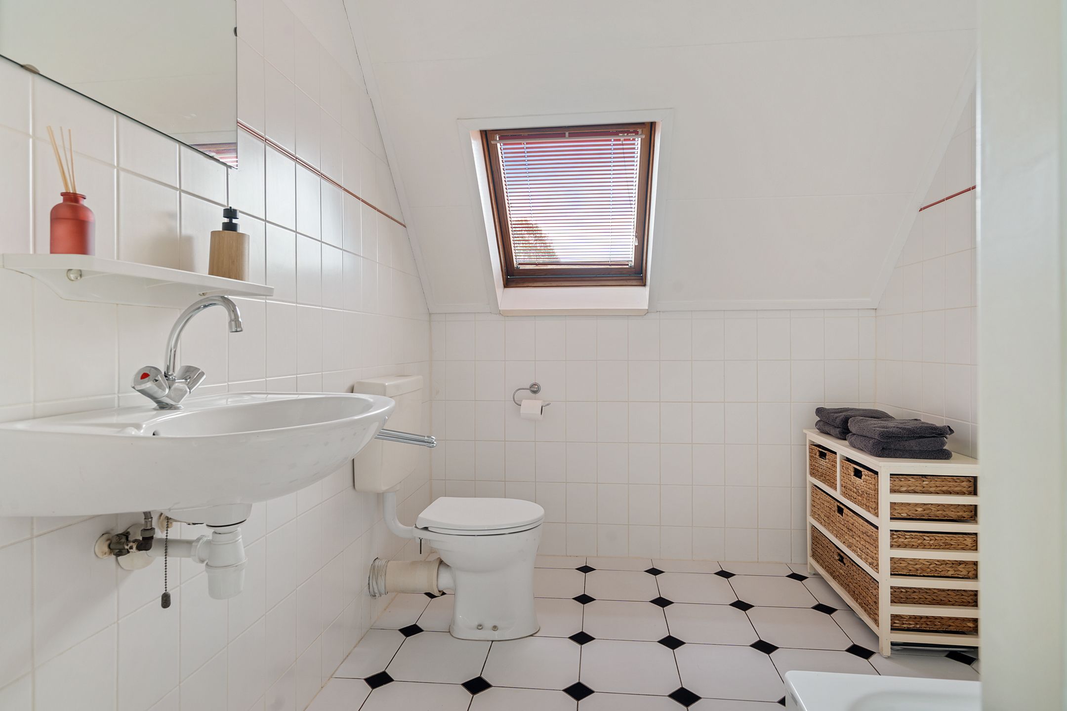 Photo 33 of Gerstehof 23