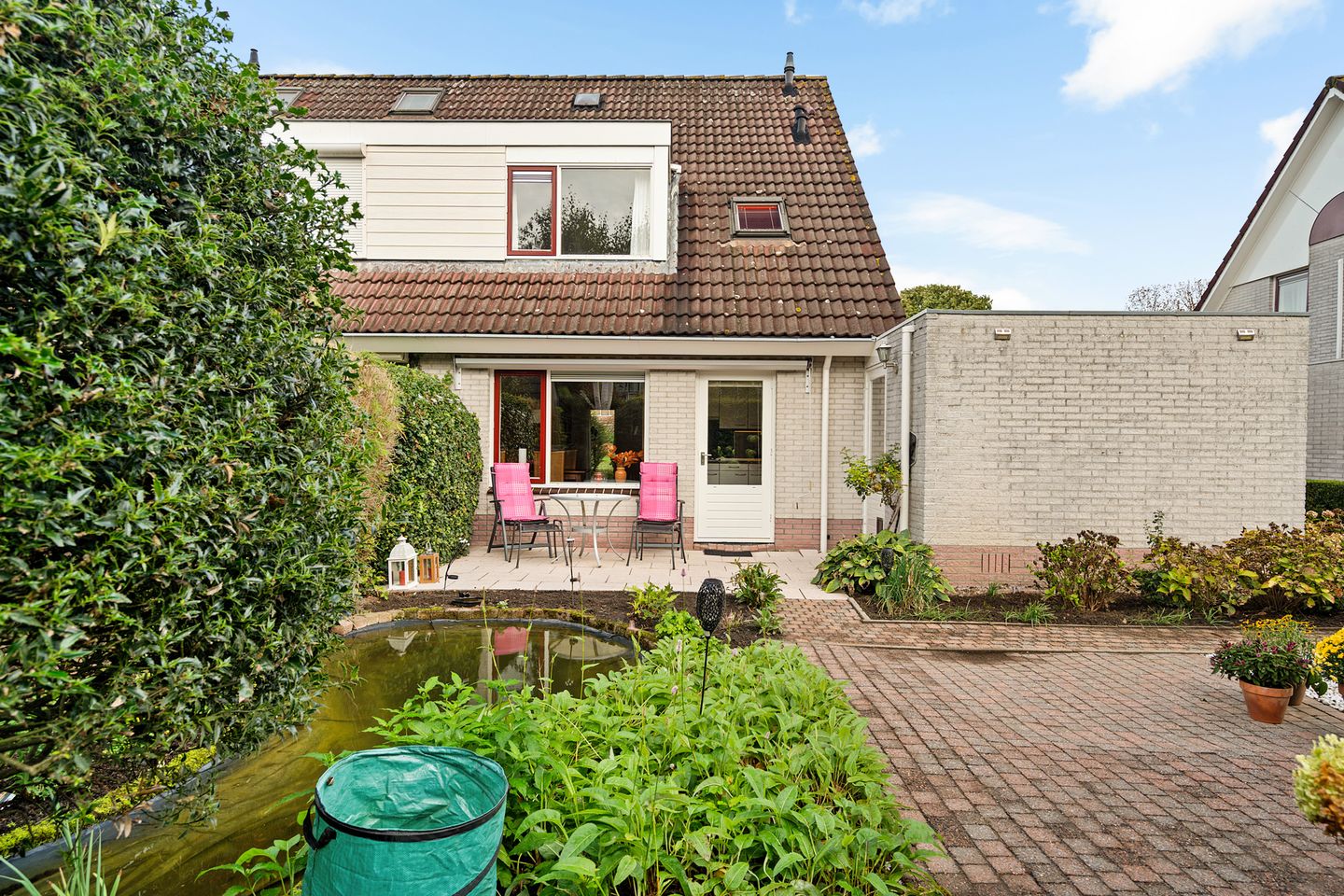 Photo 44 of Gerstehof 23