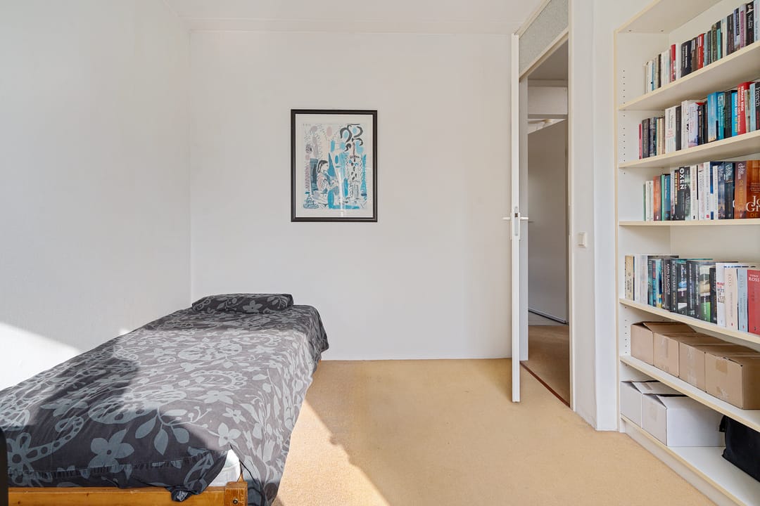 Photo 32 of Gerstehof 23