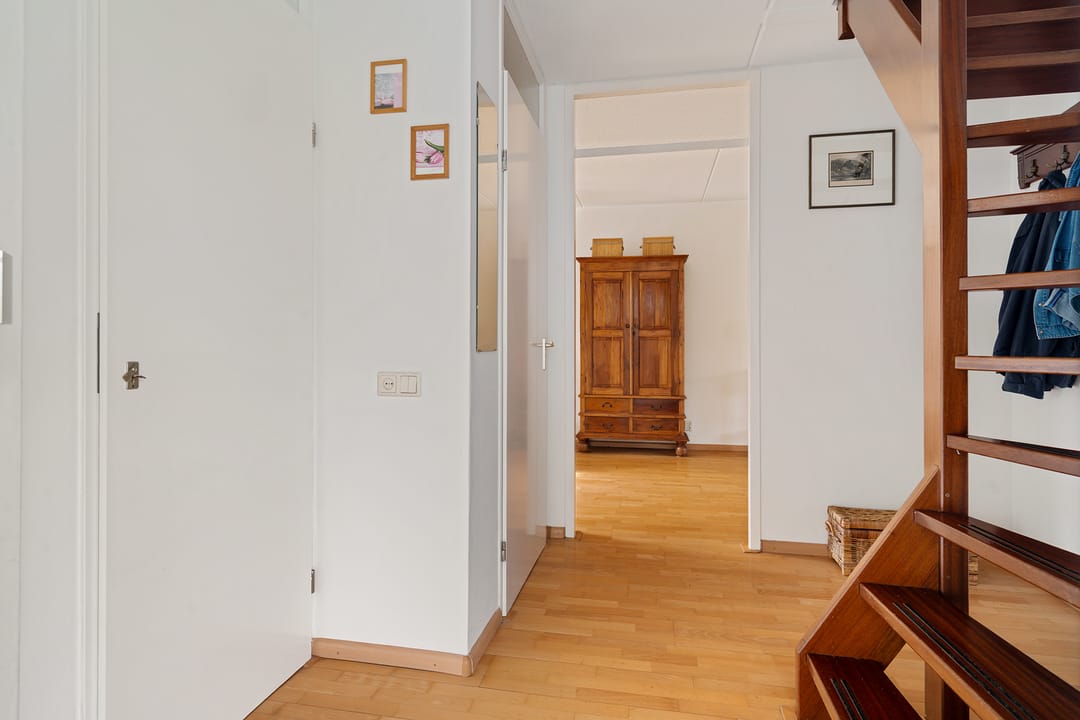 Photo 7 of Gerstehof 23