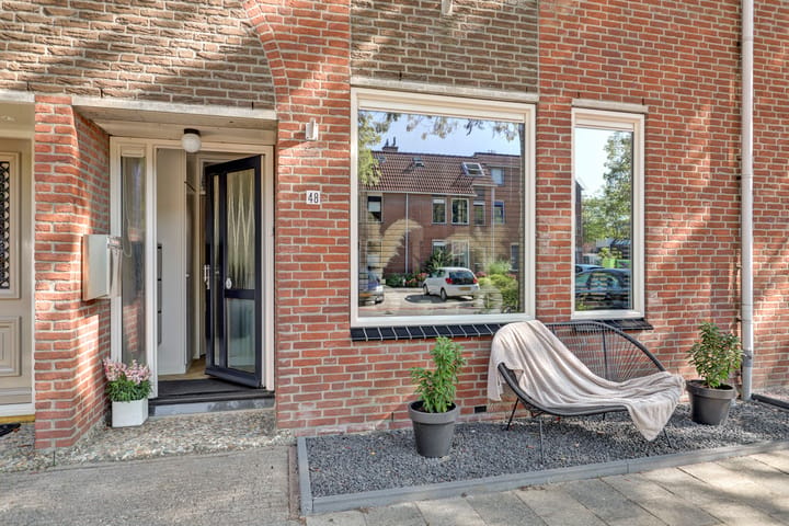 Foto 4 van Sebastiaan Centenweg 48