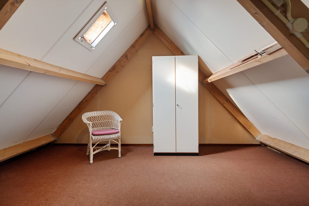 Photo 37 of Gerstehof 23