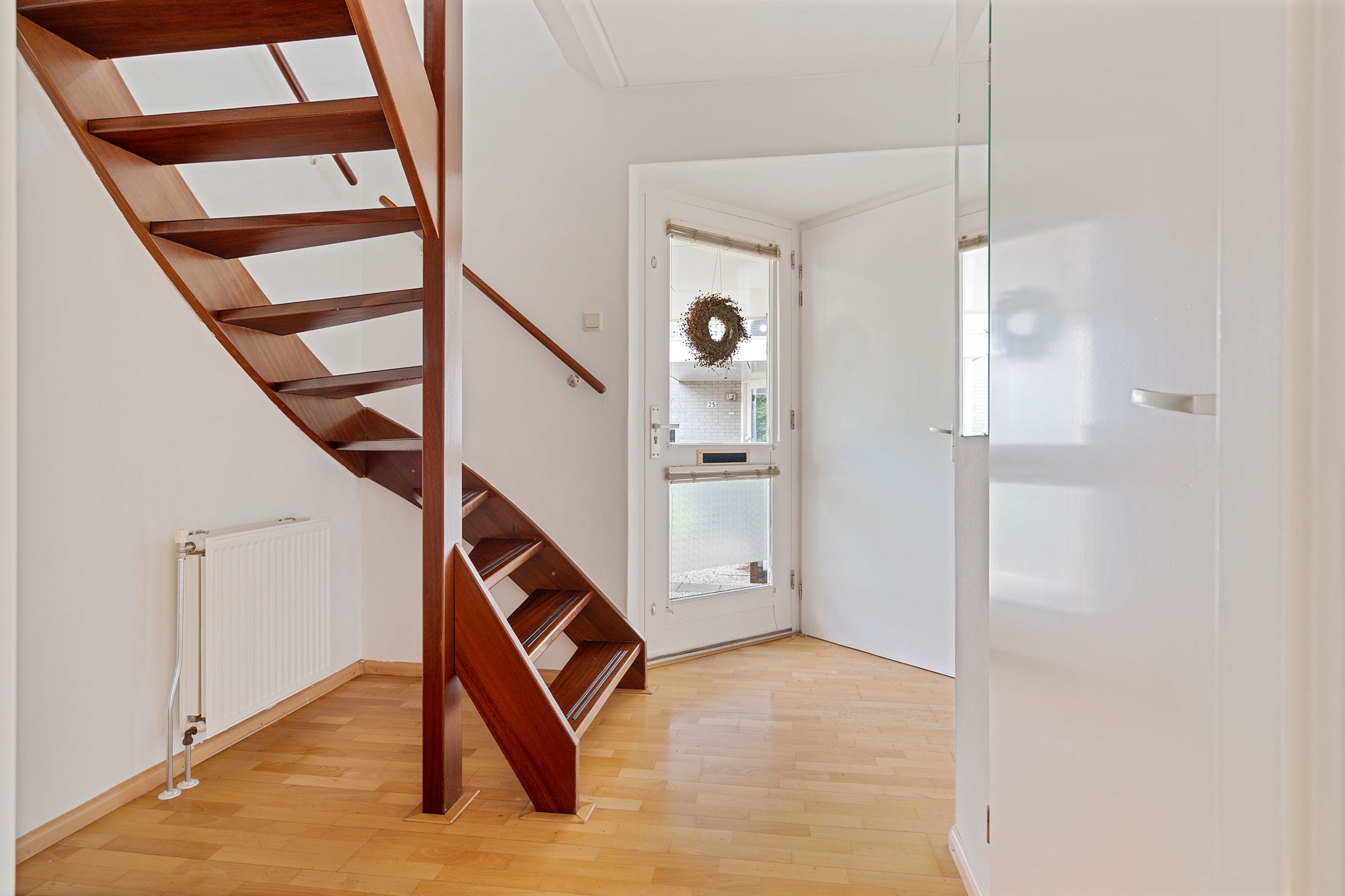 Photo 6 of Gerstehof 23