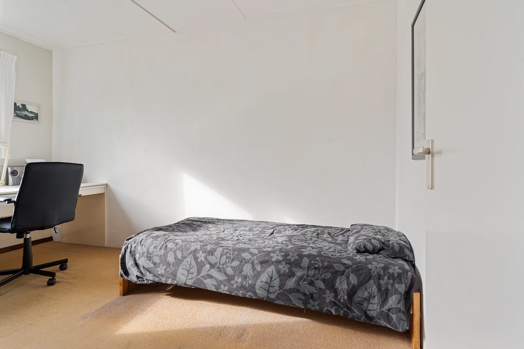 Photo 31 of Gerstehof 23
