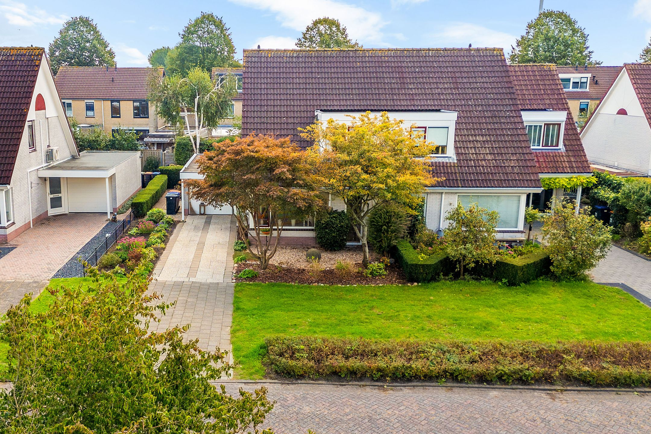 Photo 51 of Gerstehof 23