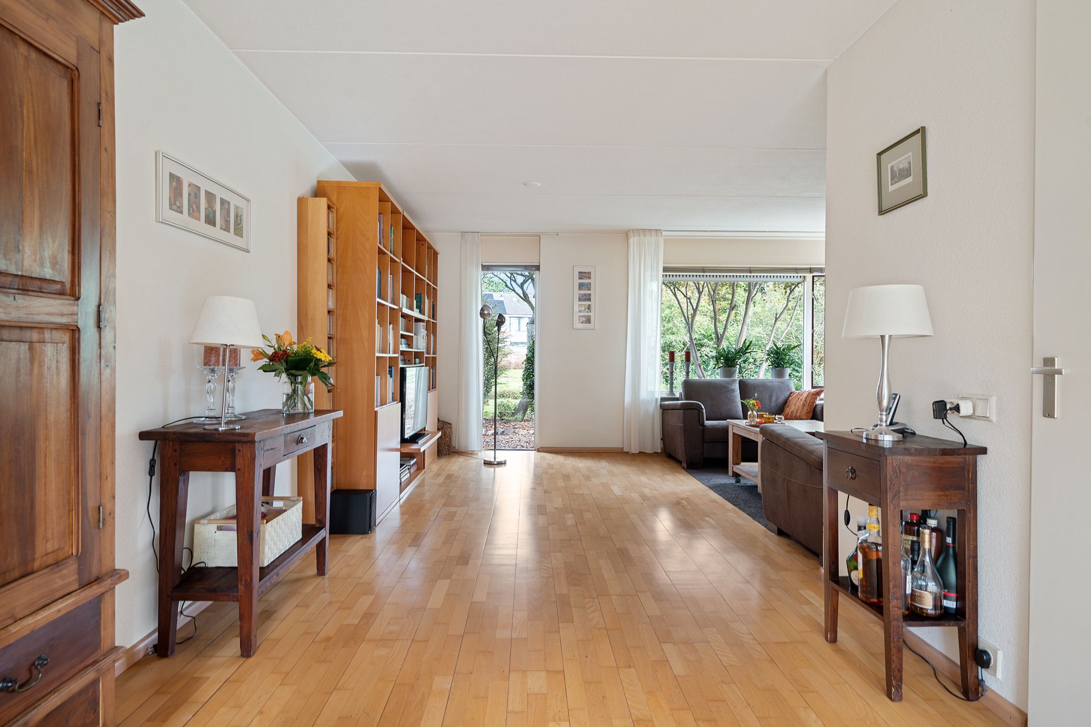 Photo 9 of Gerstehof 23