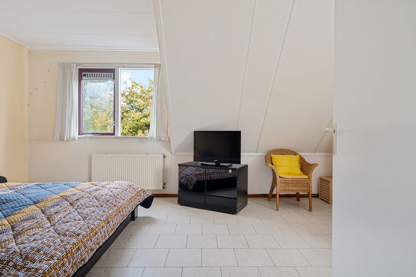 Photo 25 of Gerstehof 23