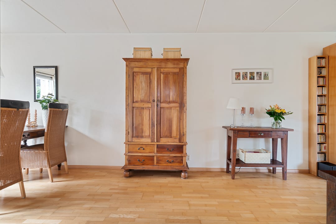 Photo 8 of Gerstehof 23
