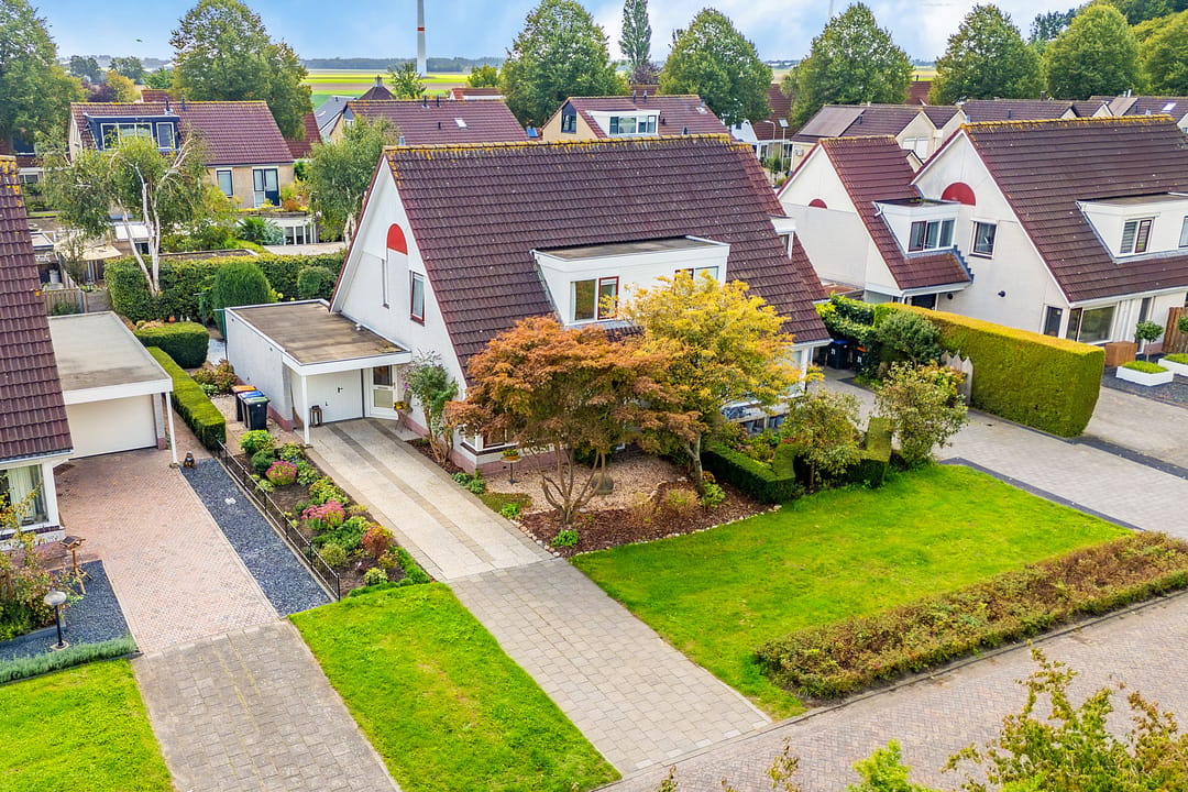 Photo 52 of Gerstehof 23