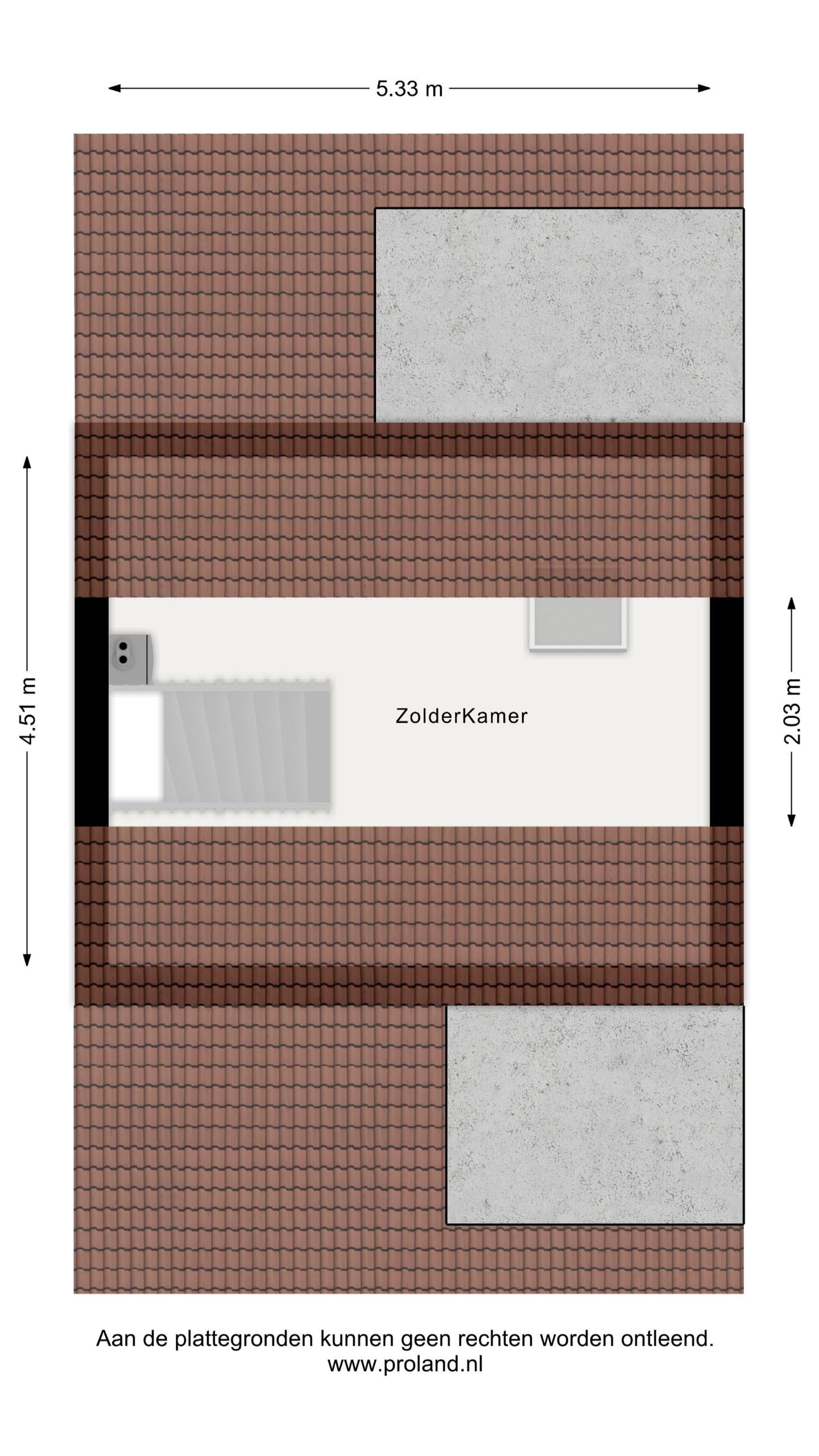 Photo 55 of Gerstehof 23