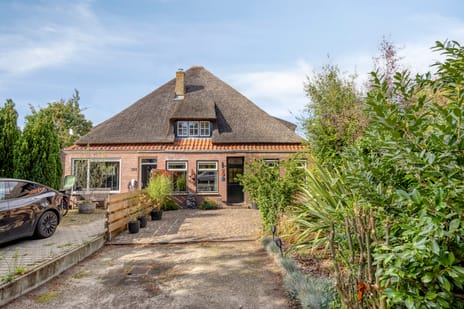 Zwaagdijk thumbnail