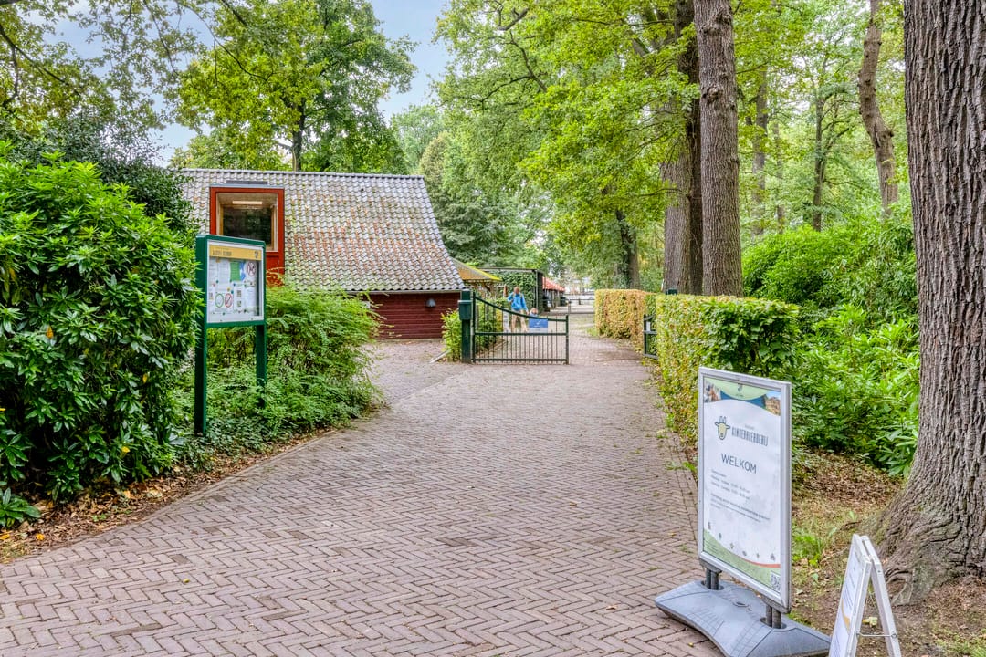Foto 43 van Nieuwendijk 42-B