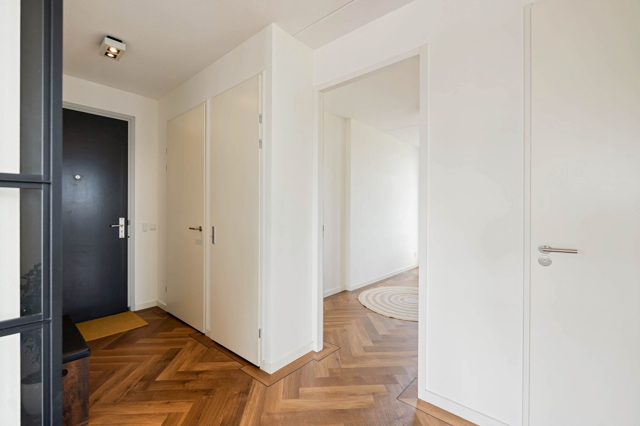 Foto 27 van Bart van der Leckhof 116