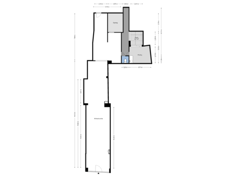 View floorplan