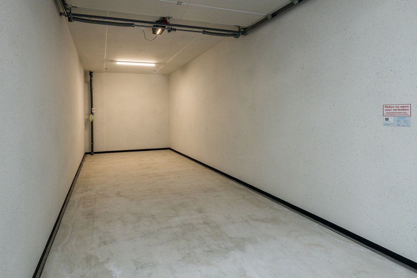 Bekijk foto 5 van Vlotlaan 533-H