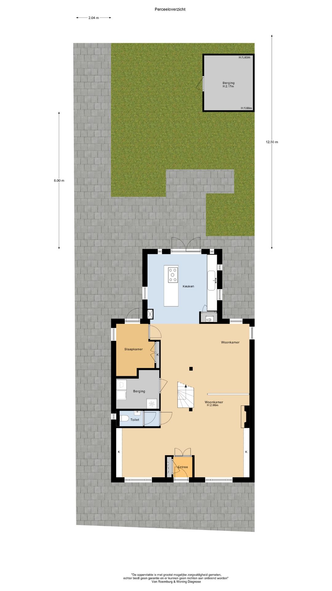 Foto 46 van Laan 8