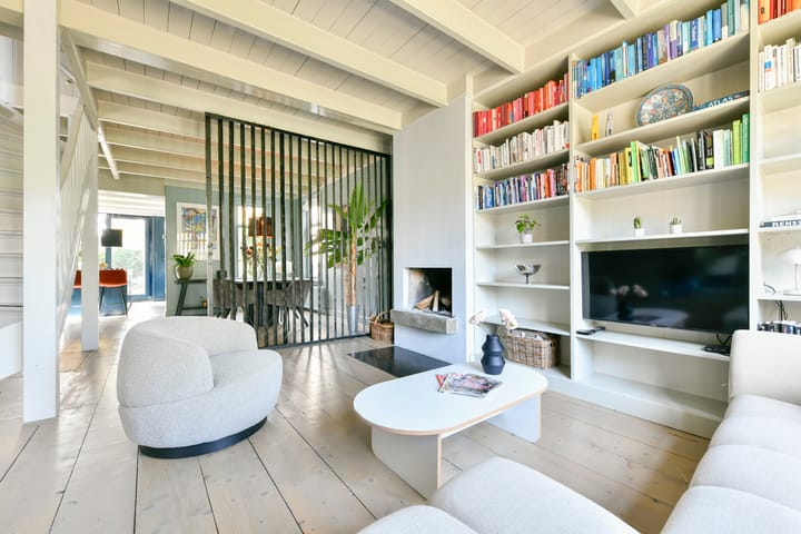 Foto 4 van Laan 8