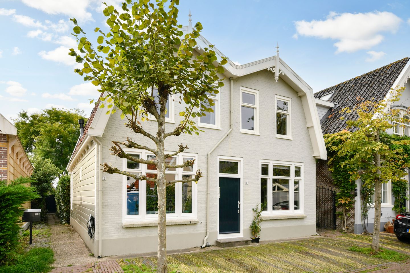 Foto 44 van Laan 8