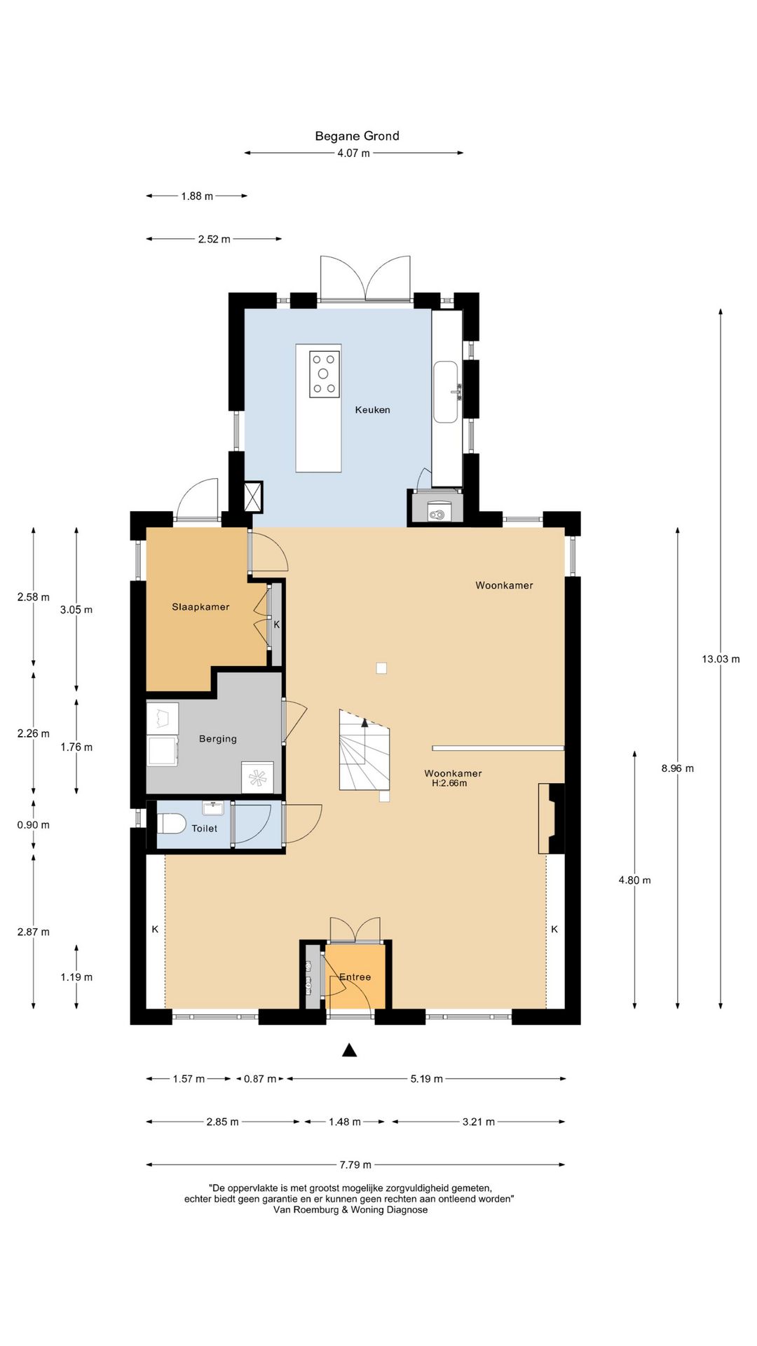 Foto 47 van Laan 8