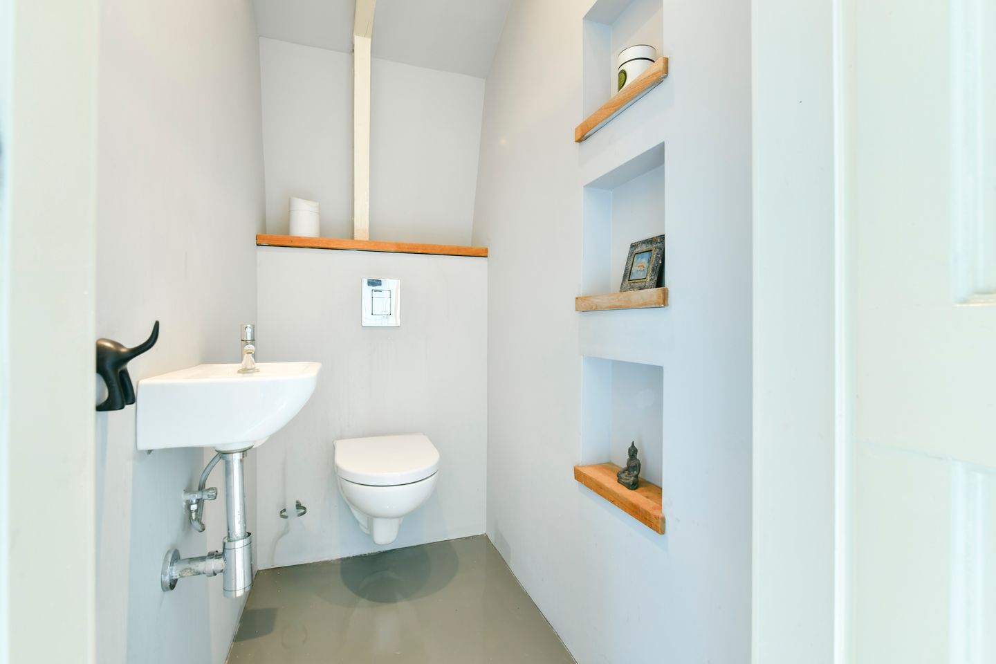 Foto 40 van Laan 8
