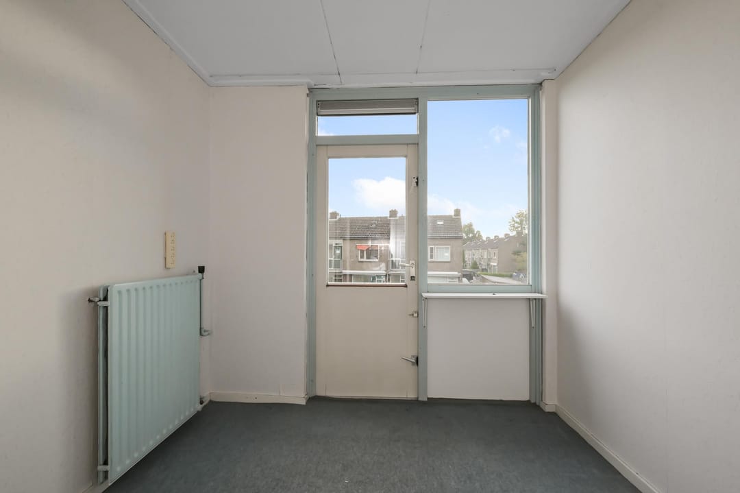Foto 17 van Tweebeen 4