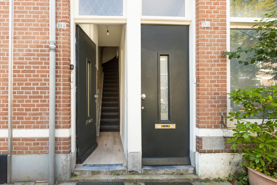 Foto 7 van Sloetstraat 153
