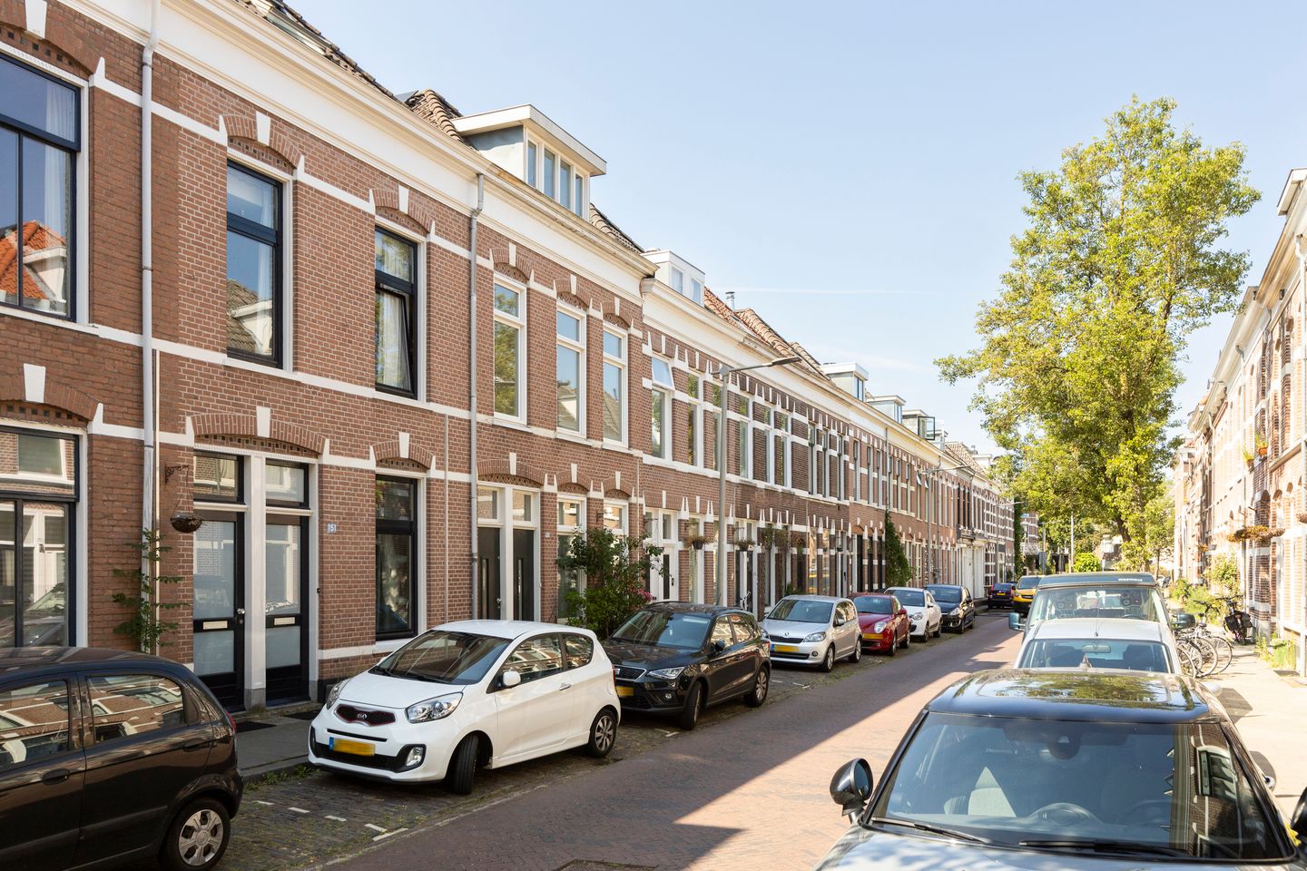 Foto 1 van Sloetstraat 153