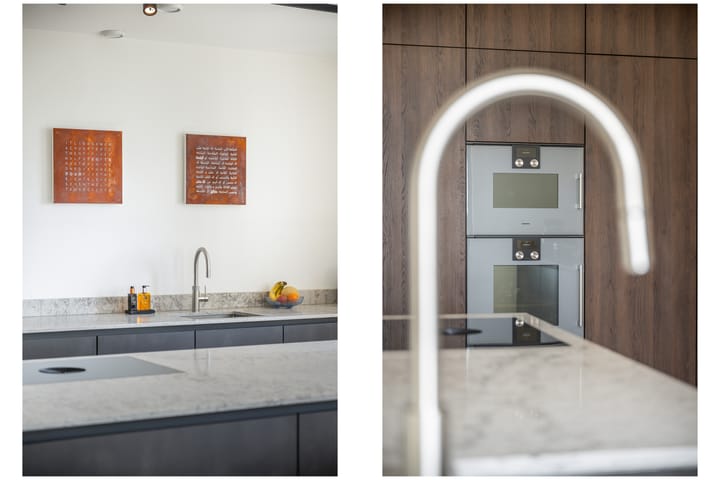 Appartement te koop: Willemsplein 550, Rotterdam