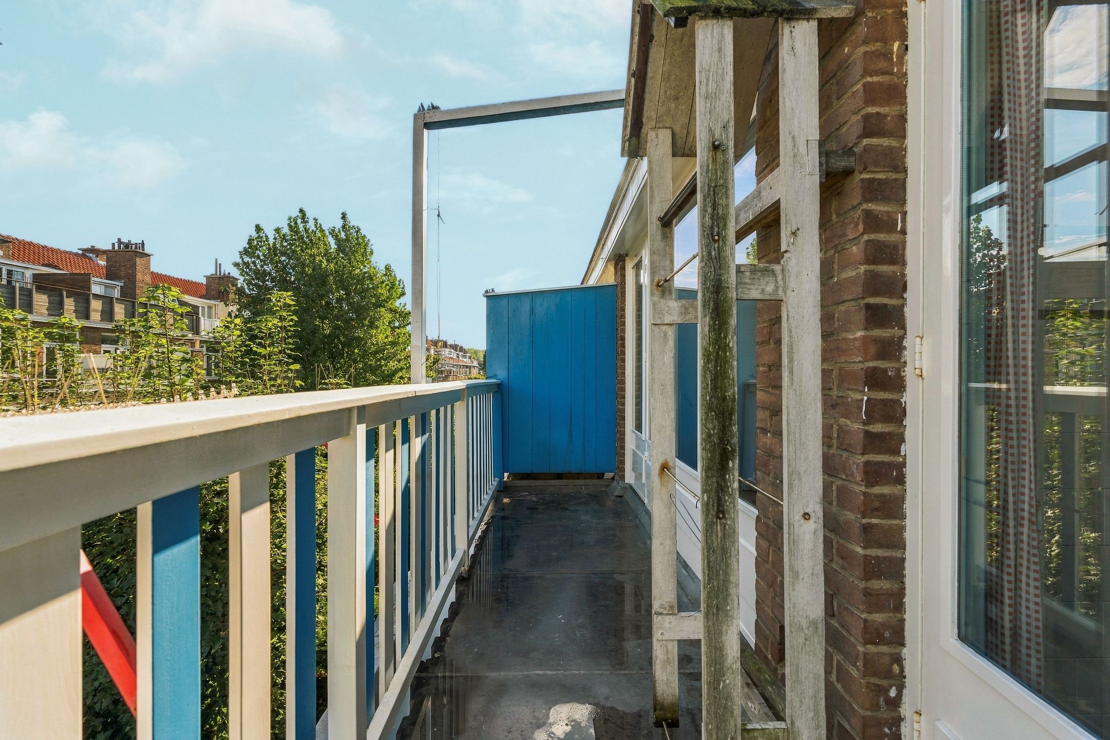 Foto 48 van Maastrichtsestraat 30