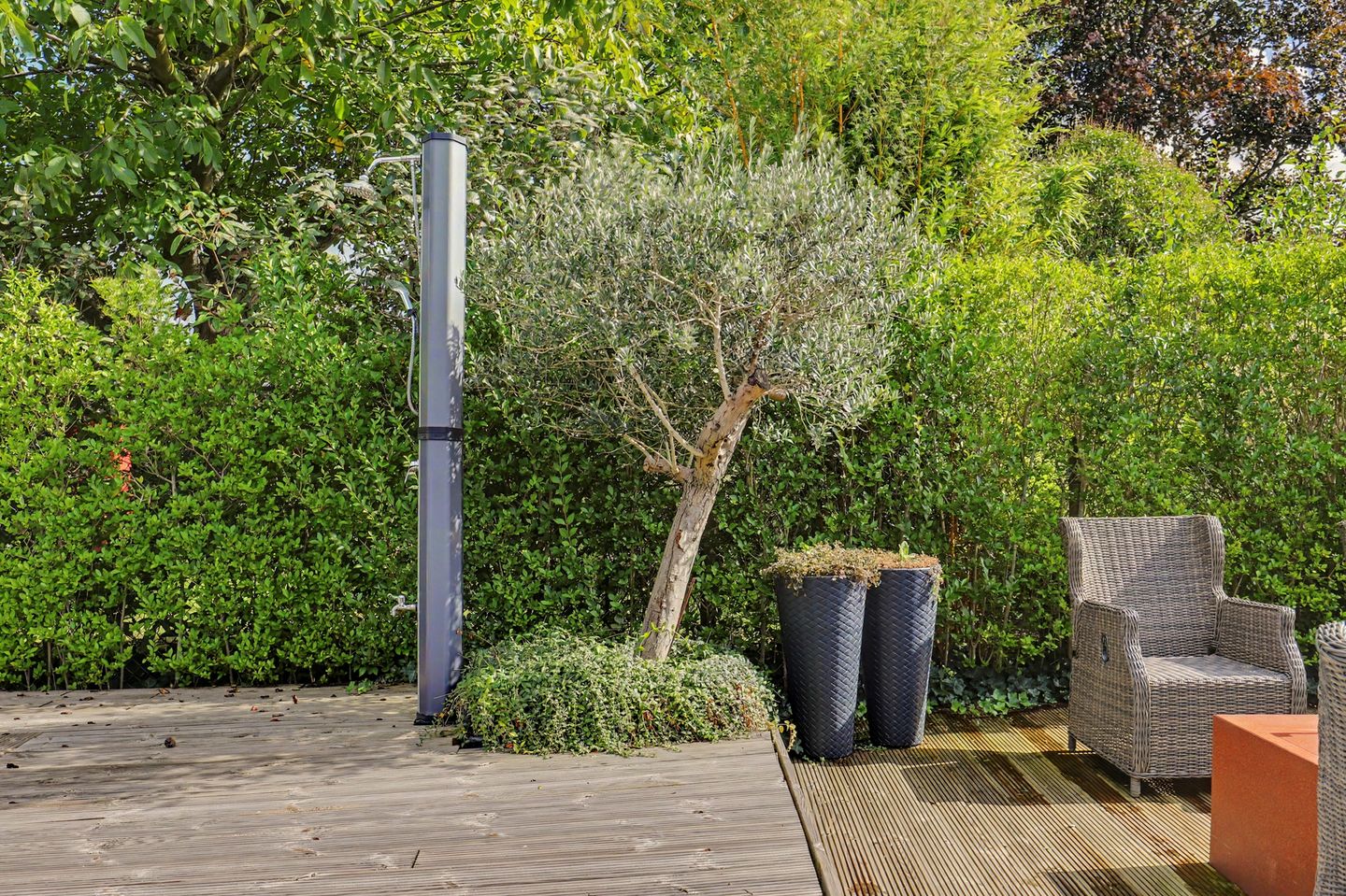 Photo 49 of Pagnevaartweg 32
