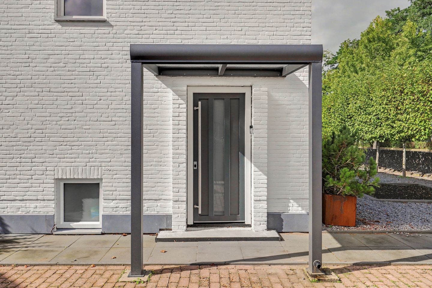 Photo 10 of Pagnevaartweg 32