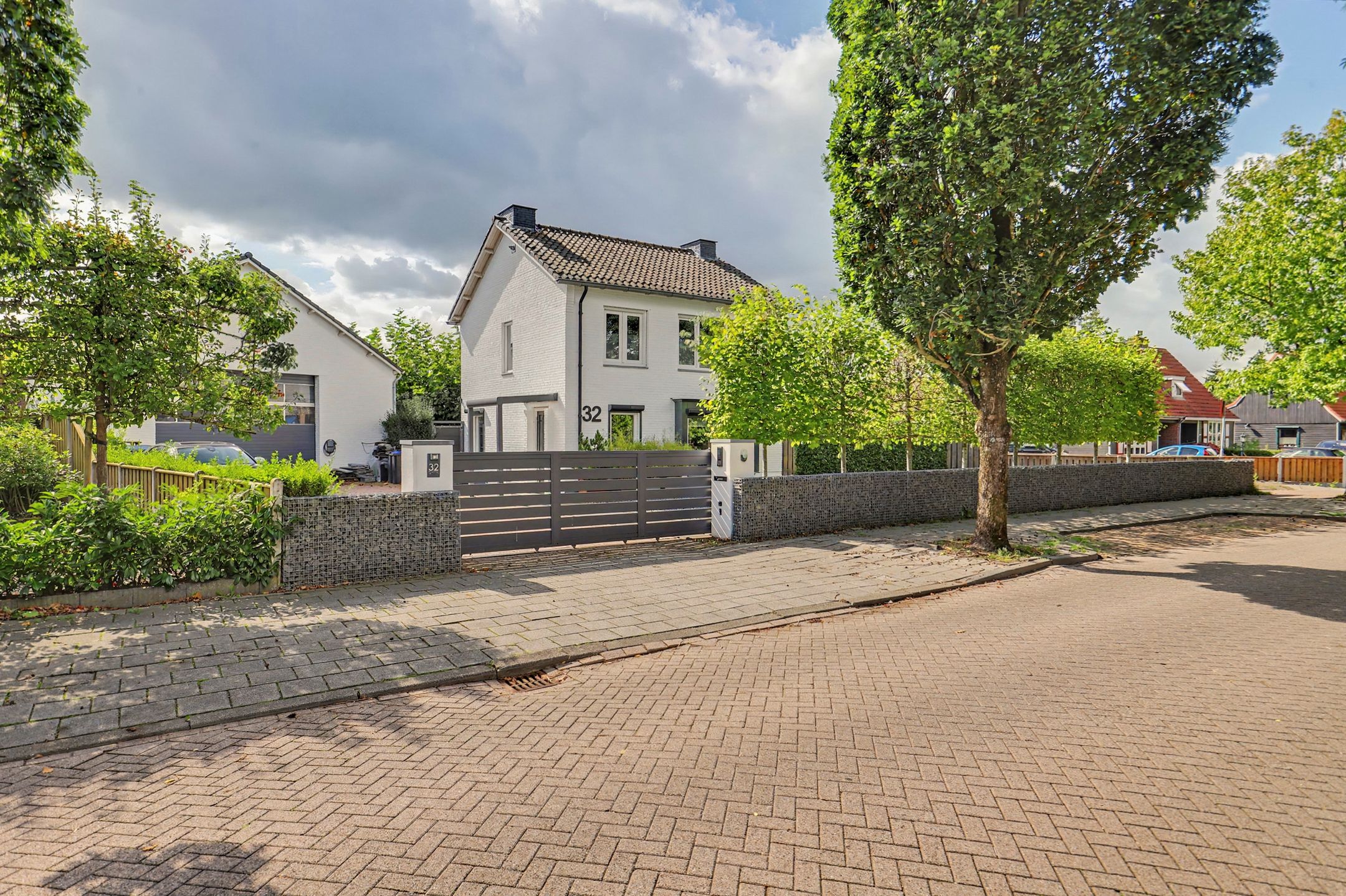 Photo 6 of Pagnevaartweg 32