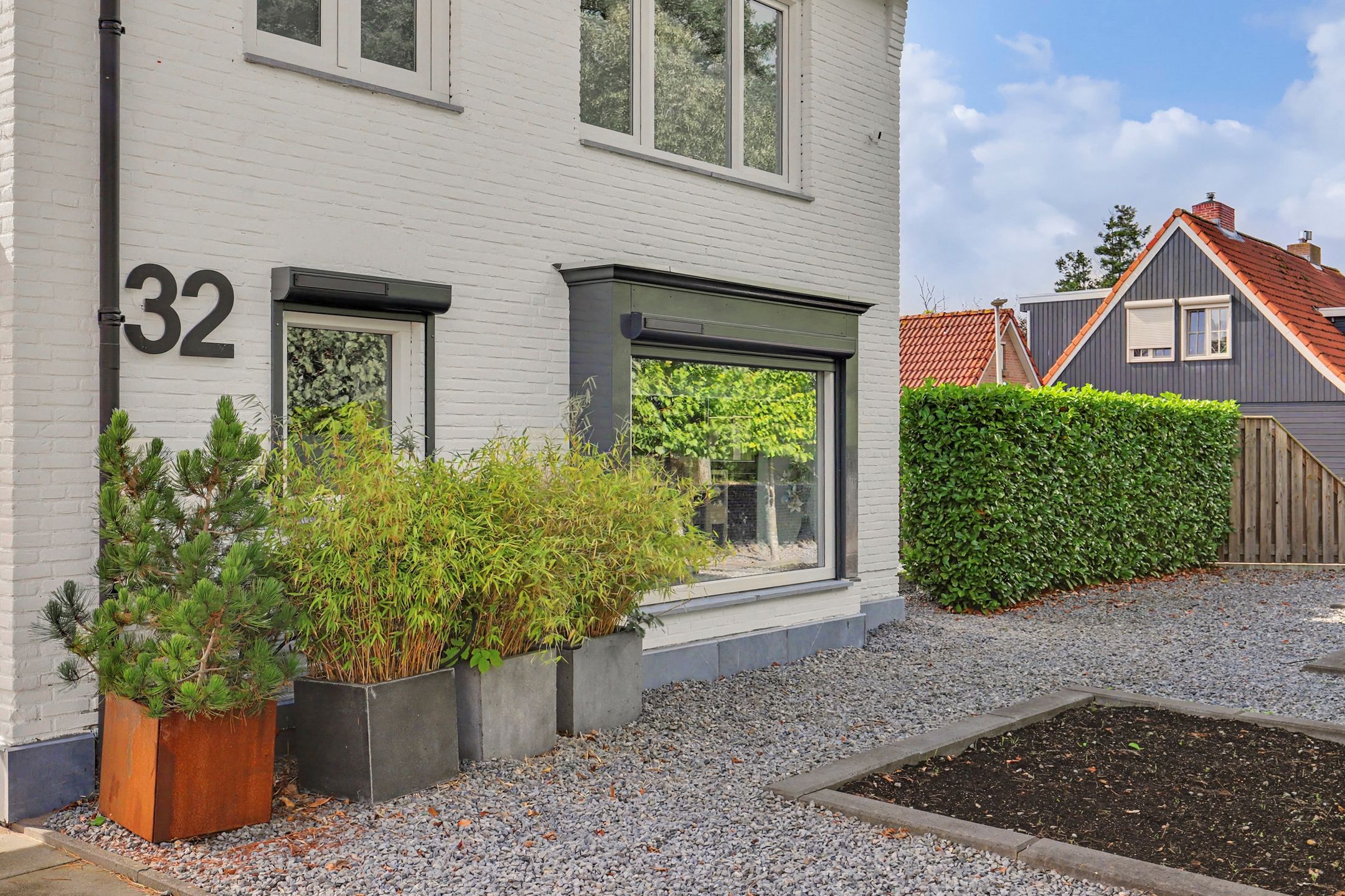 Photo 9 of Pagnevaartweg 32